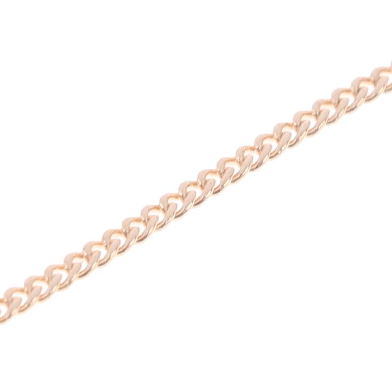 Collana Mini Casa delle Bambole Creativa Orologio da Taschino Collana in Oro Orologio da Taschino Personalità