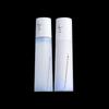 RELLET Hyaluronic Acid Skincare Gift Set