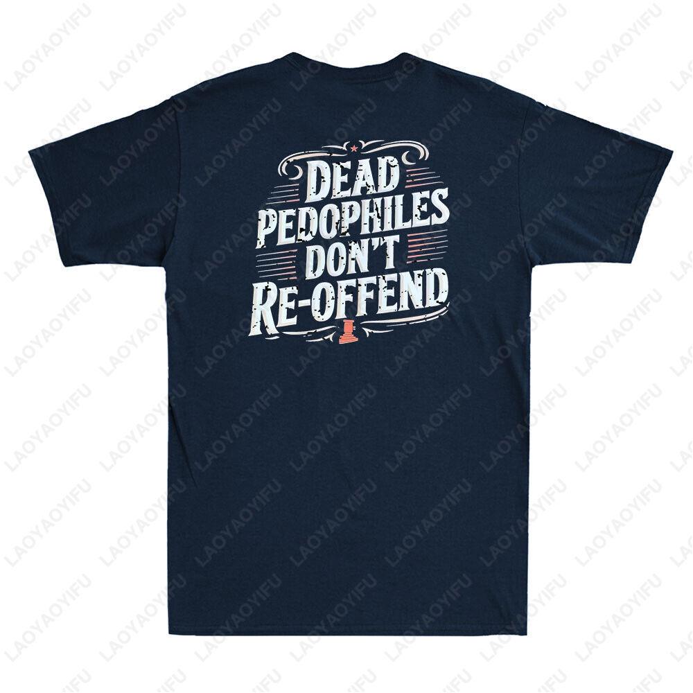 Family Guardian Protective Parenting Tee  Vintage Inspired Dark Humor TShirt Cotton Streetwear Style Printed Tshirt