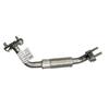 Cadillac XTS 2.0T & Buick LaCrosse/Envision/XT5 Turbocharger Oil Return Pipe