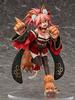 Bestellung Katzenwaage ABS PVC Komplettfigur Fate/Grand Berserker/Tamamo 1/7 & Vorgemalt
