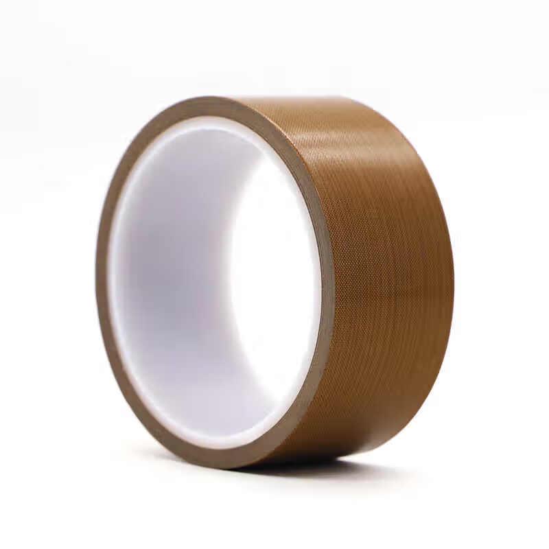 VRK Teflon High-Temperature Insulating Adhesive Tape