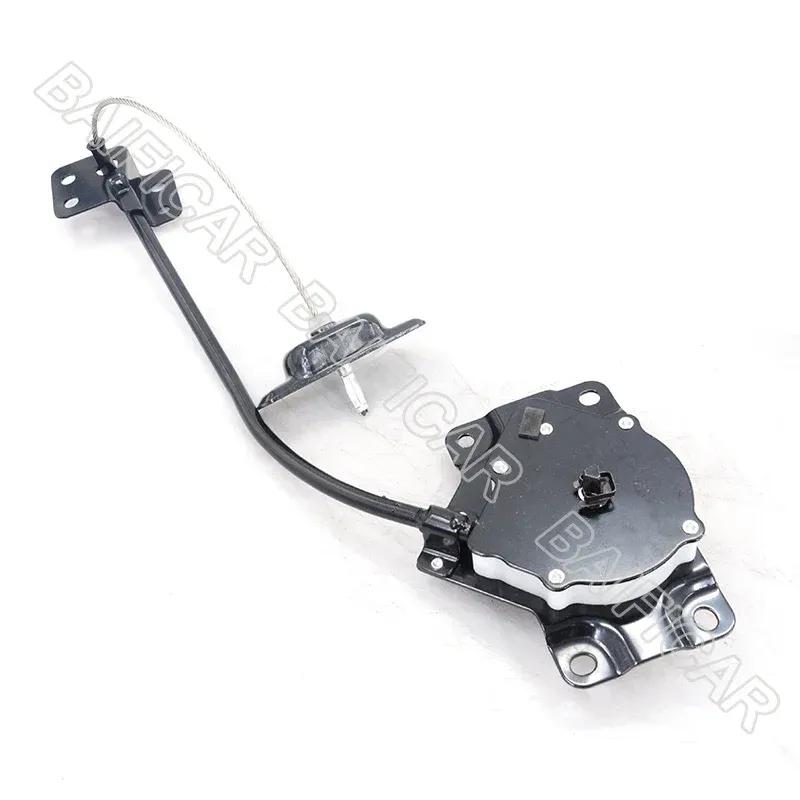 Baificar Brand New 62800-2W000 62800-A1000 Carrier Assy Spare Wheel Tire Bracket  For Hyundai Santa Fe 2015 - 2018 IX45