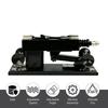 Automatic Thrusting Love Sex Machine Masturbation 5 Dildos Australian Version Sex Machines
