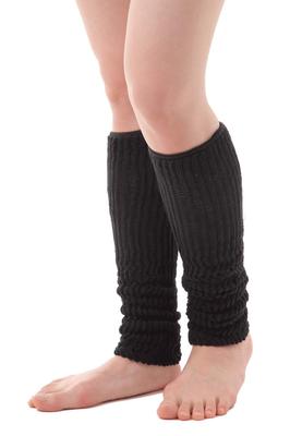 Hedvábné návleky na nohy Shoten z hedvábné příze, noci, kdy chcete jít spát [Nakachu Co., Ltd.] Obchod „Pro brzké usínání“. (Černá)