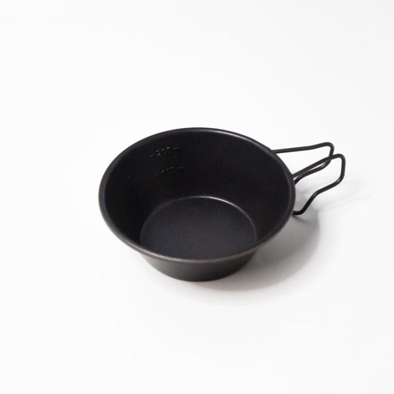 Nuofeng Outdoor Camping & Picnic Bowl 1