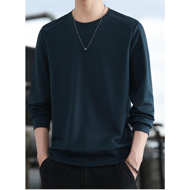 Pure Cotton Hooded Sweatshirt for Men and Women Solid Color Loose Large Size Casual Sports Jacket