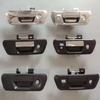 Maniglia Portellone Nissan Navara D23 NP300 90606-4JG0C/90606-4JG0B Compatibile