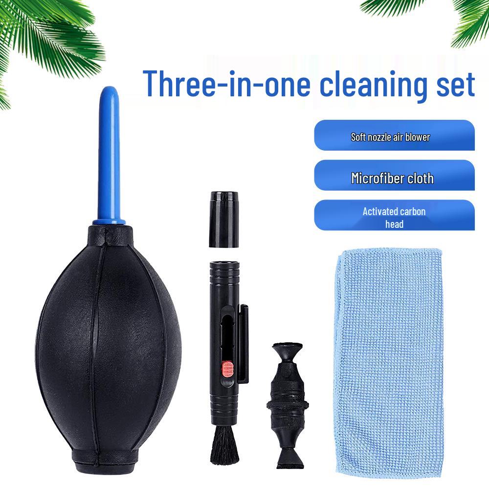 Aluminum Handheld Phone Cage: Vlog & Photography Accessory Set for Live Broadcasts