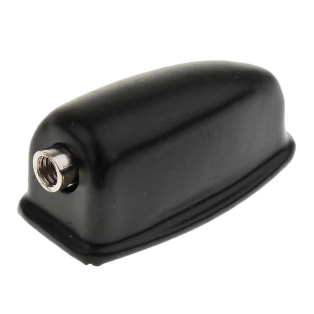 Replacement Drum Claw Hooks Iron Material Snare Drum Lugs Drum Lugs  Musical Instruments