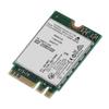 2025 Intel Dual Band Wireless AC 7265 Network Card Bluetooth 4.0, 867M WiFi Adapter for Laptop PC Upgrade, High Speed Stable Connection