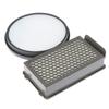 2 Teile/los Filter Kit Für Rowenta Staubsauger Teile Compact Power Zubehör