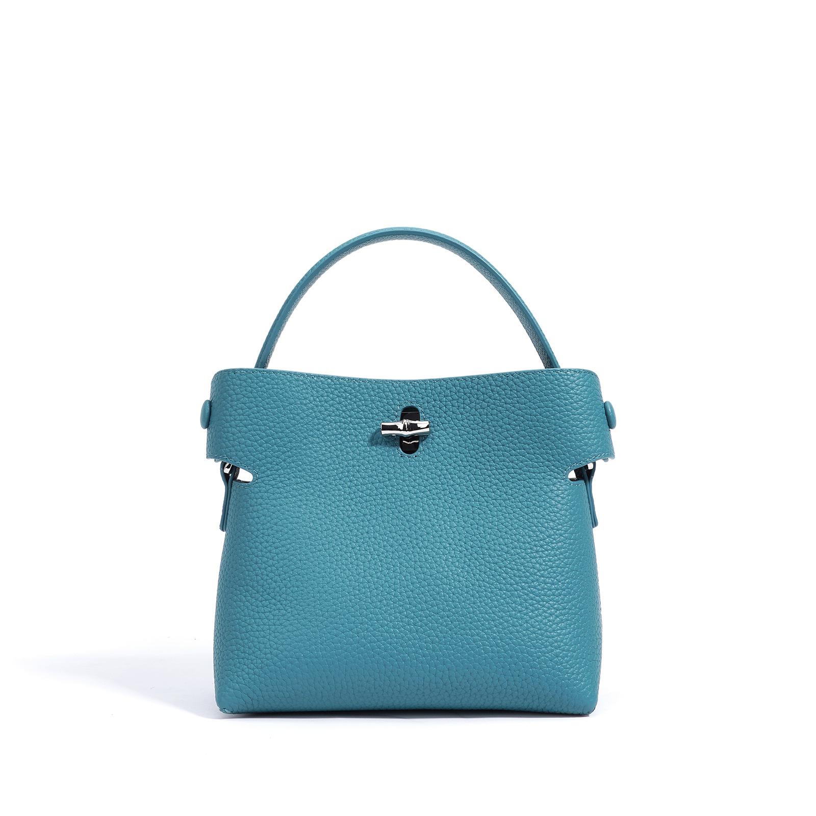 

2025 Новая серия Qingyi, дизайнерская сумка через плечо, сумка для путешествий и отдыха, поверхность с рисунком ладони 18x10x17cm