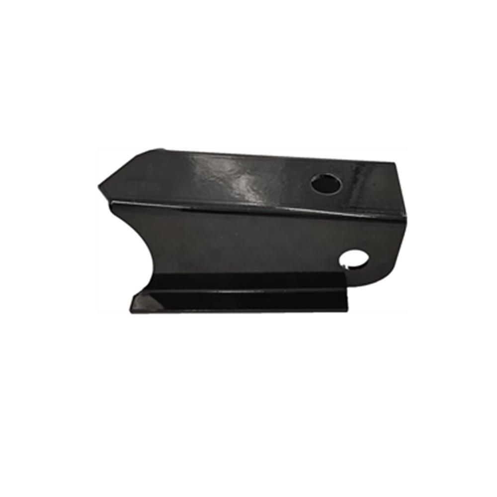 Rear Shock Upper Mount Bracket for Chevy Silverado & GMC Sierra 1500 2007-2016