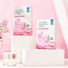 Cross-Border Jacqueline Cherry Orthodontic Cleaning Tablets for Braces & Retainers