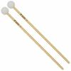 ACOUSTIC PERCUSSION Orchestra Mallets, Medium, AN-OS5