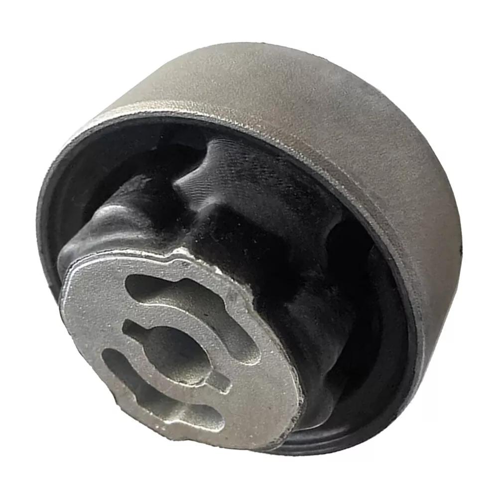 Front Control Arm Bushing for Jeep Cherokee
