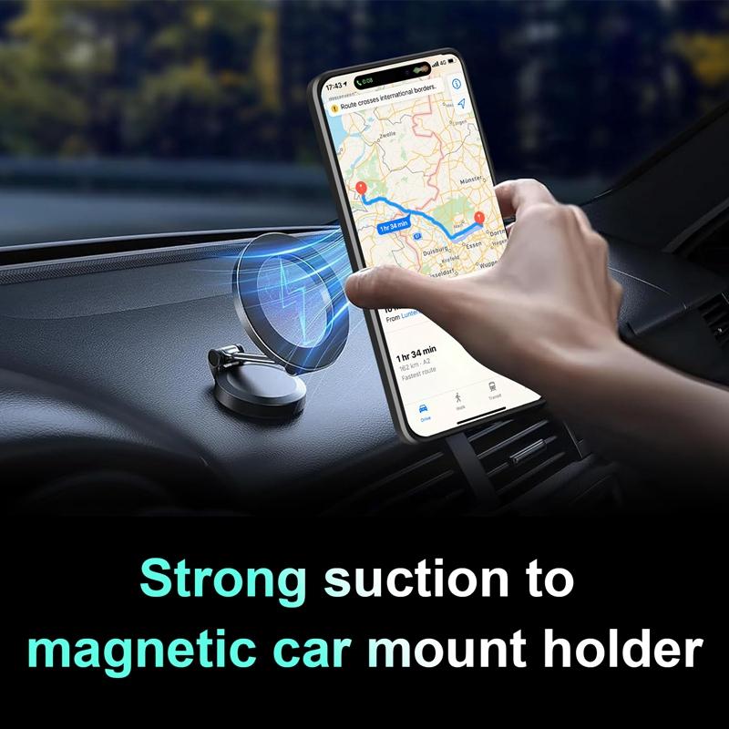 Armor Funda for Motorola Moto G15 5G Case Slide Camera Protection Ring Stand Back Cover for Moto G15 Power Capa