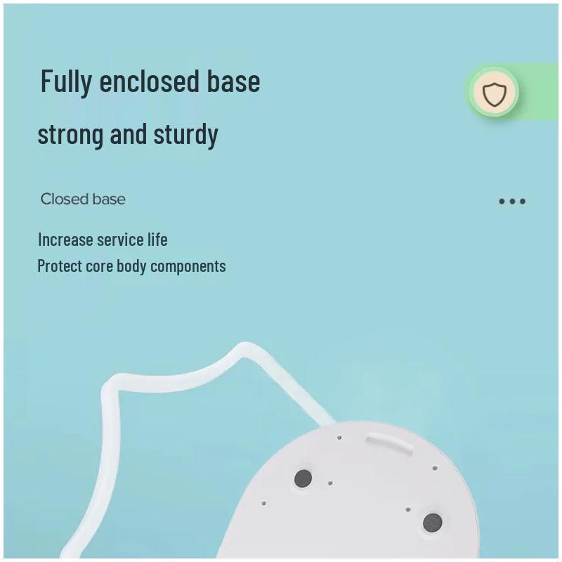 Electronic Baby and Pet Scale - 20kg Capacity for Newborns and Pets