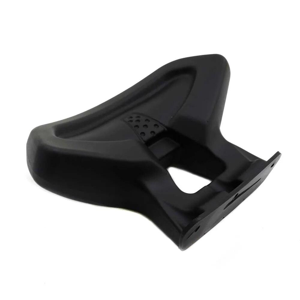 or YAMAHA T-MAX TMAX 500 2008-2011 2009 2010 TMAX530 2012-2014 Motorcycle Accessories Backrest Passenger Backrest Stay Black