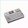 56-Tasten-Tastatur M5 Entwicklungs-Kit 1,14-Zoll-Bildschirm IoT-Controller Eingebettete Systeme