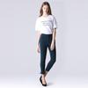  Брюки Shs Miss Slim Fit Tapered