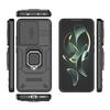 For Xiaomi 13T Pro 5G Case Slide Camera Phone Case Xiaomi 13T Pro 5G Luxury Armor PC Shockproof Silicone Protecctive Back Cover