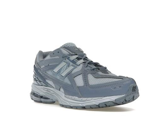 New Balance 1906U Arctic Grey - M1906NL