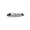 New High Power Thyristor Module: 1MBI900VXA-120PC-50/54