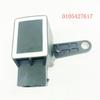 A0105427617 New Suspension Level Sensor For MERCEDES BENZ W220 W211 S211 W639 W211 C219 OE # 0105427617 A0105427617