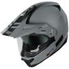 WINS JAPAN 3 GT Gray X Black XL X-ROAD G50.