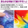 Shttown Origami and Stylish Thousand Cranes Set of 100 Double-Sided Paper, Colorful, Cute, DIY, 7cm, (Type C)