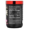 Aminocore Bcaa, Pink Lemonade, 315G(0.69Lb)