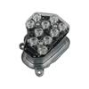 1PCS OEM 63117271901 63117271902 Turn Signal for BMW 5 Series F10 F11 2010 2011 2012 2013