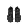 Anta Running Shoes Women's Low Top Black 922345586-1