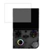 Screen Protector for Anbernic RG40XXV Accessories Anti-scratch Film for RG40XX V Tempered Glass Handheld Game Console