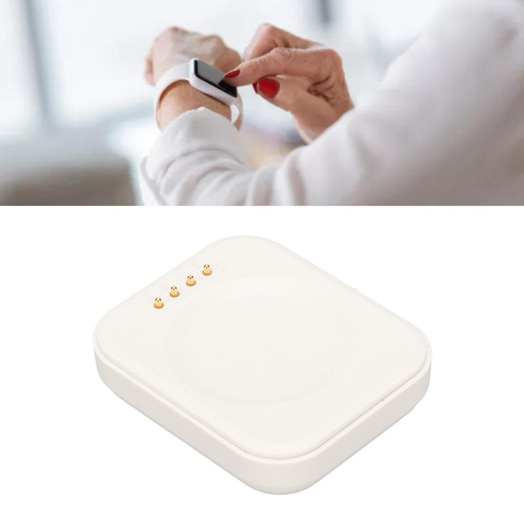 USB Magnetic Charging Station Charging Dock USB Cable for 3 3Pro