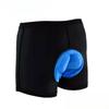 Cycling Panties Mountain Bike Cycling Suit Panties Spring Summer Autumn Cycling Panties Men's and Women's Cycling Shorts Equipment
