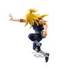 Banpresto NARUTO Shippuden GWIAZDY WIBRACYJNE DEIDARA