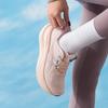 Asics Women's GEL-NIMBUS Running Shoes