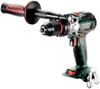 Ударный шуруповёрт Metabo SB 18 LTX BL I