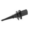 6581 6936 953 Car Accessories Outside Temperature Sensor 65816936953 65816905133 for BMW E90 F25 F30 E81