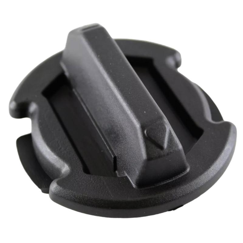 

Quick Drain Stopper Precisions Engineered Drain Plugs Convient Hand Operable Drain Plugs Simple Install for Car 900 1