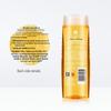 Bee & Flower Ginger Hair Strengthening Shampoo