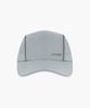 HDEX Assist Air Mesh Cap (Light Gray)