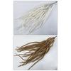 Multicolor Artificial Hanging Plant Ornament Foam Simulated Amaranthus Caudatus Accessories Photo Props