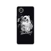 For Honor 50 Case For Honor 50 Pro Case Phone Back Cover On Huawei Nova 9 Pro Case Nova9 Honor50 50Pro Case Wolf Tiger Lion Bear