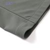 ROMON Men's UPF50+ Ice Silk Sun Protection Jacket