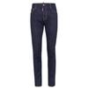 DSquared2 Mens Cool Guy Jeans