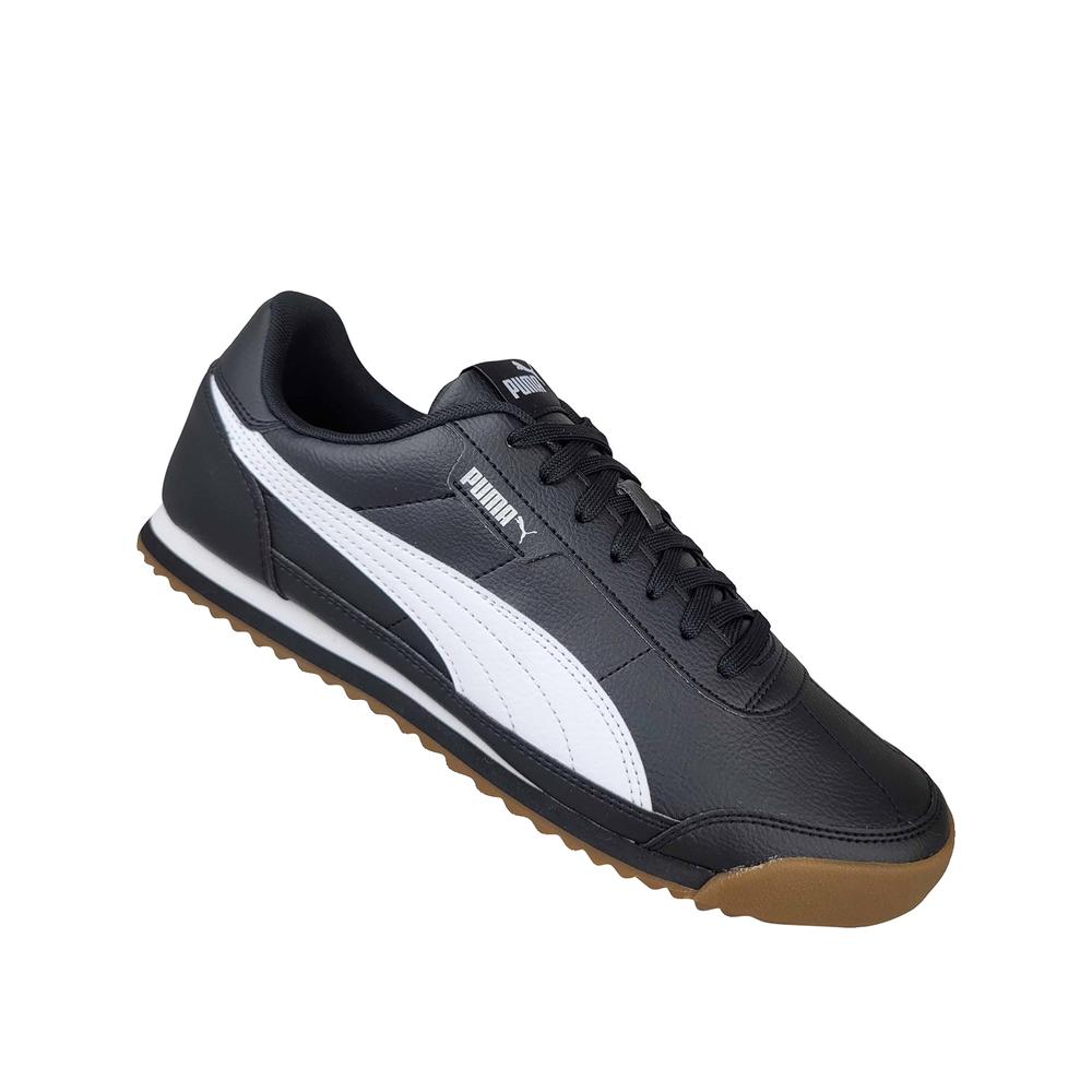 Sneakers PUMA Turino II